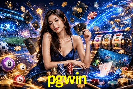 Secure Login pgwin