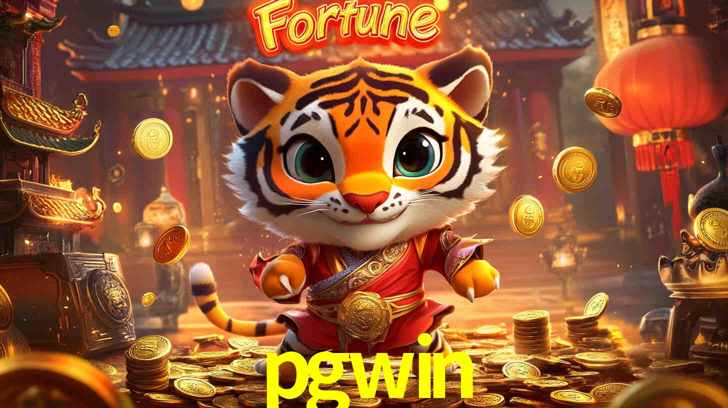 Descubra o Programa VIP da pgwin: Vantagens Exclusivas para Jogadores