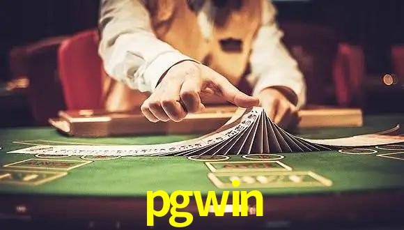 Live Casino pgwin