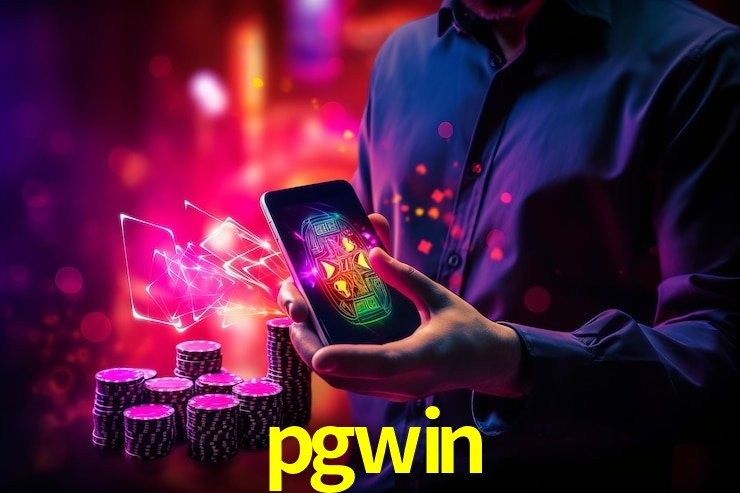 Programa VIP pgwin