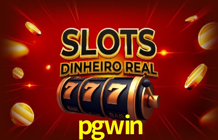 Integração de APIs pgwin