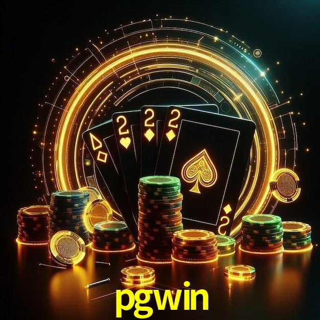 Recursos de Bônus pgwin