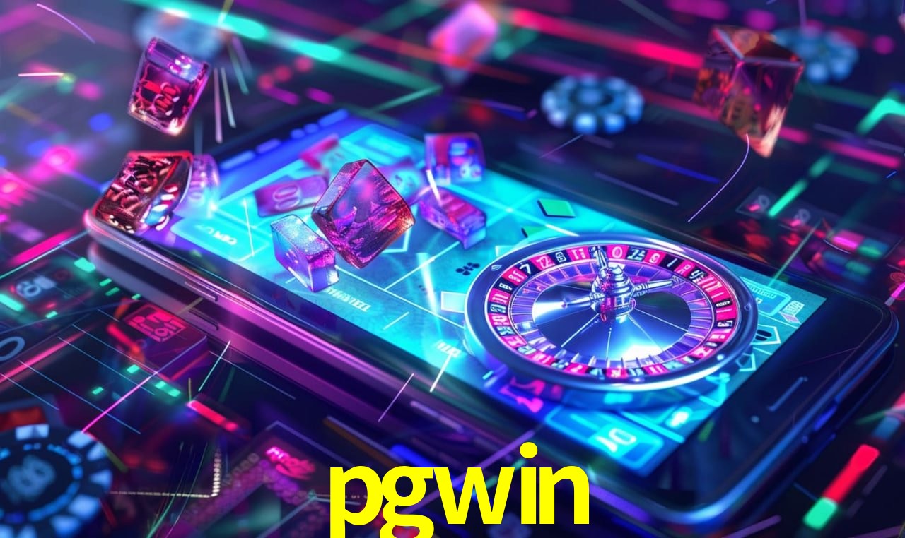 Apostas de Futebol pgwin