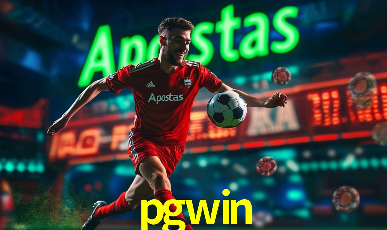 pgwin FAQ — perguntas frequentes usuários Brasil
