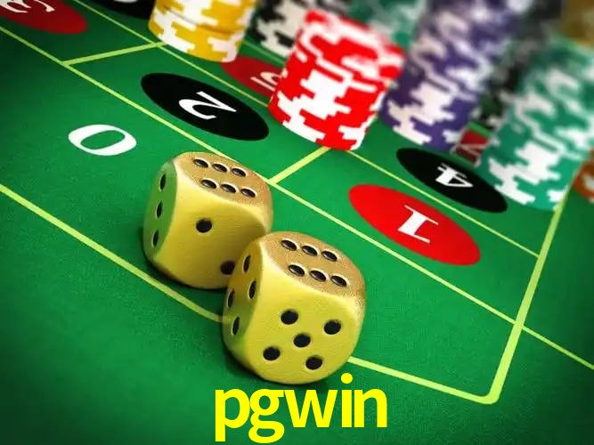 Crash Games Strategies pgwin