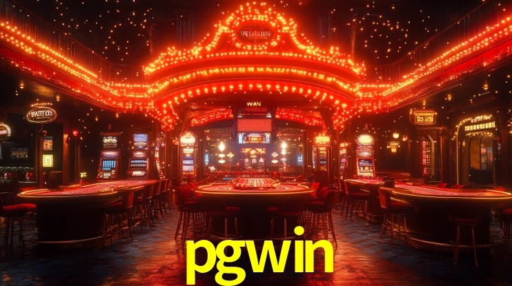 Experimente o Login Seguro Premium no pgwin