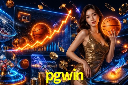 Exclusive Offers pgwin