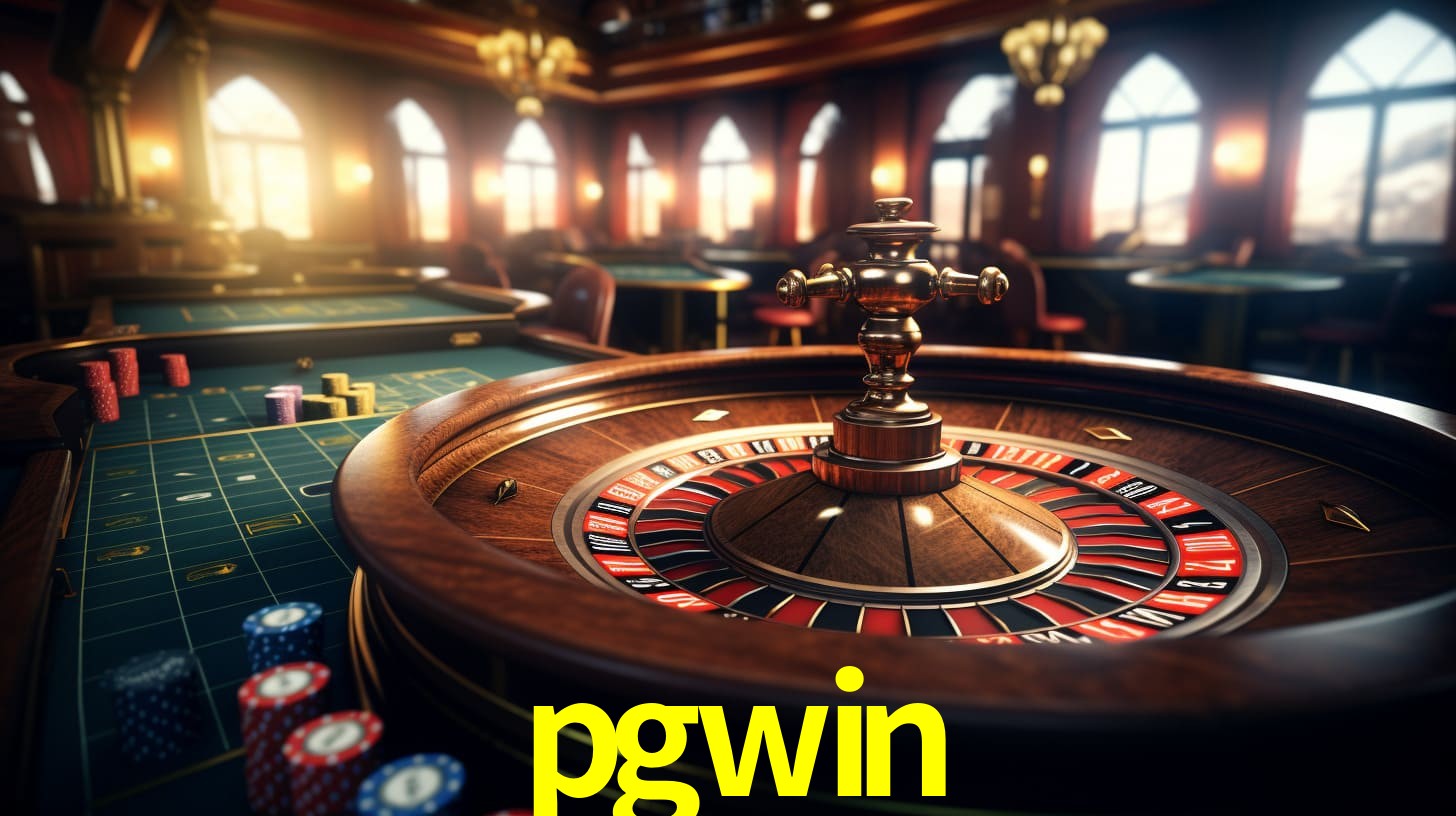 Daily Bonuses pgwin