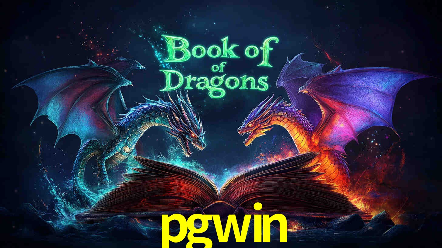 A Popularidade dos Caça-Níqueis no pgwin
