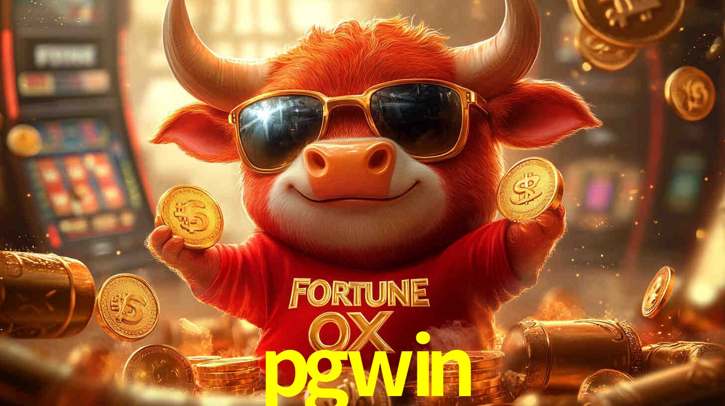 pgwin: A Experiência de Casino com Jogos de Mesa ao Vivo