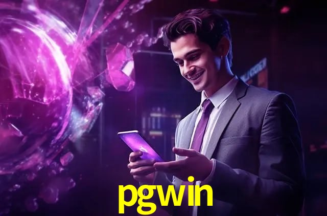 Crash Games Statistics pgwin