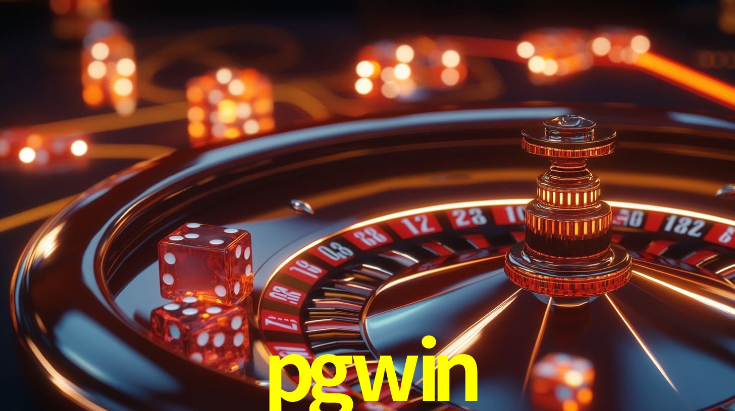 Tournaments pgwin