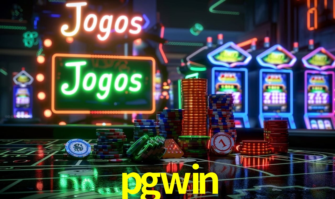 pgwin.com