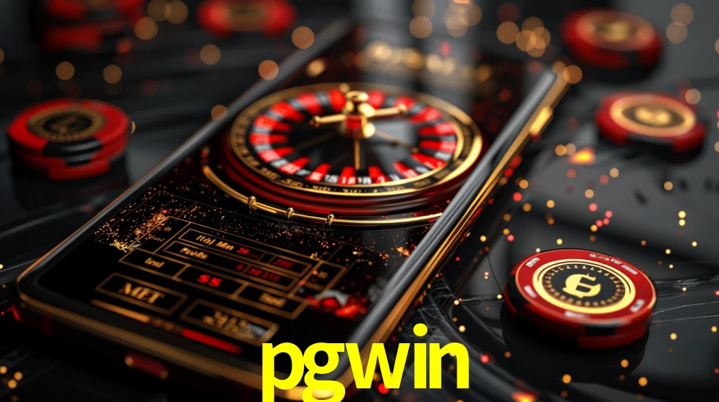 Games Directory pgwin