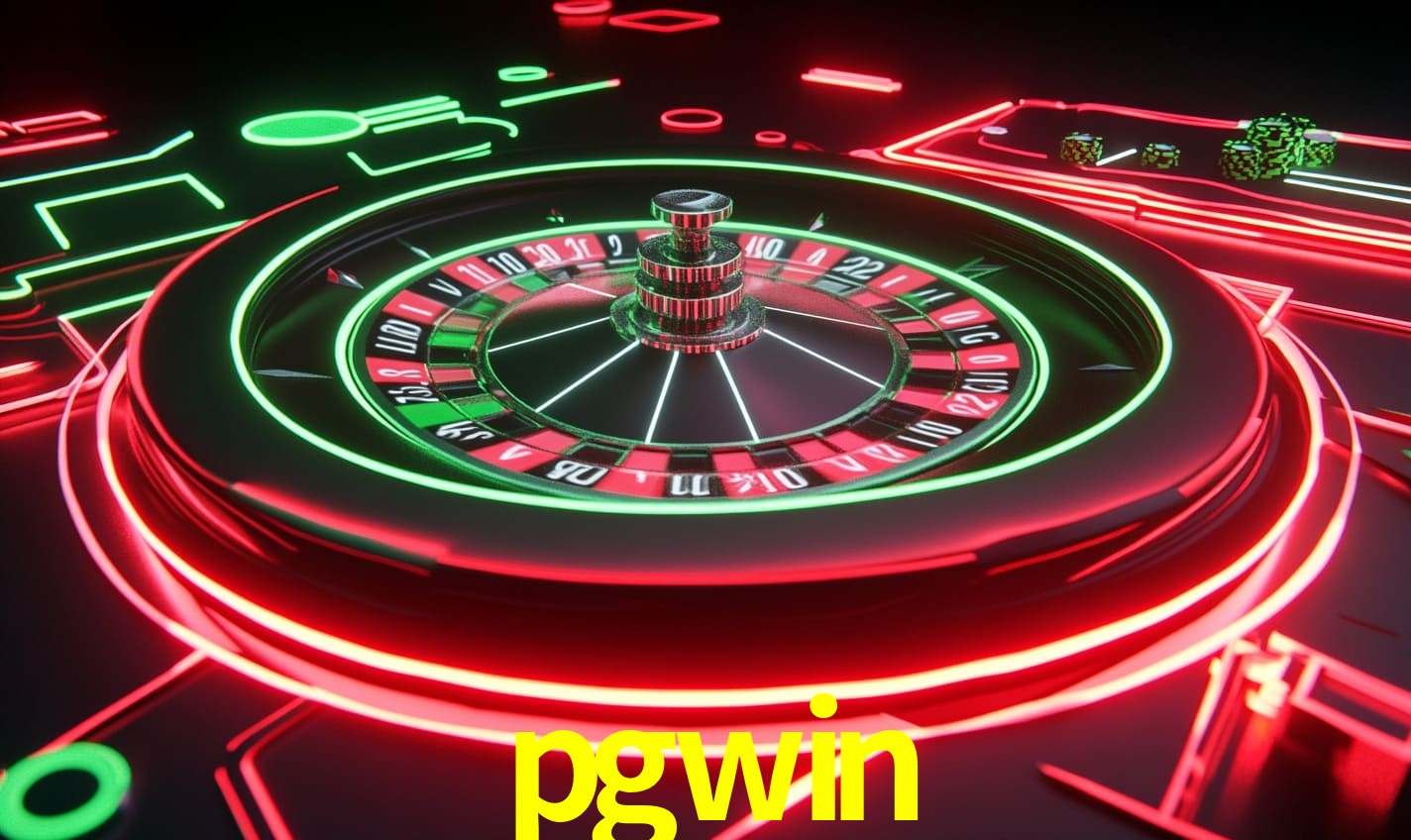Descubra o Programa VIP da pgwin: Vantagens Exclusivas para Jogadores
