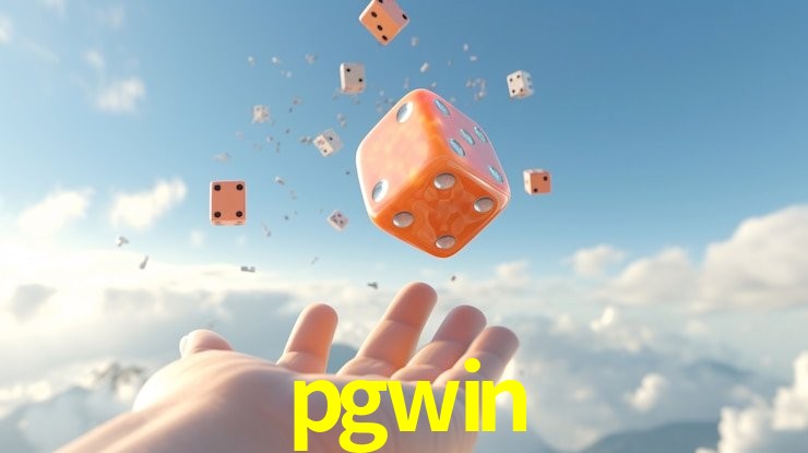 Roulette Table pgwin