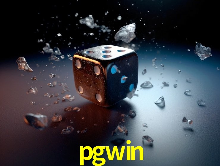 Promoções Sazonais pgwin