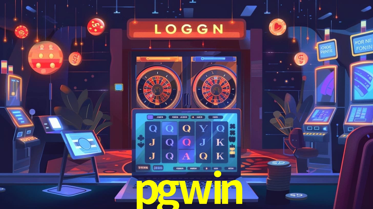 Design Responsivo pgwin