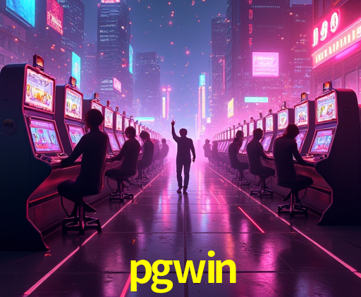 Bônus Diários pgwin