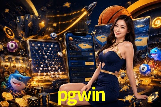 Security Systems pgwin