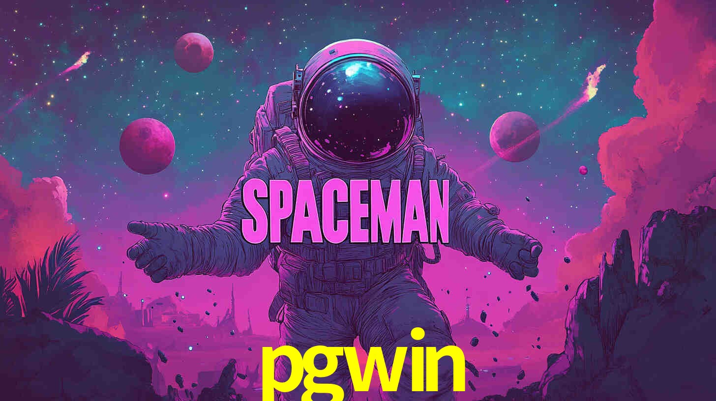 A Experiência Imersiva dos Cassinos Ao Vivo no pgwin