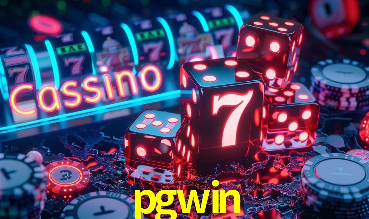 Tennis Betting pgwin