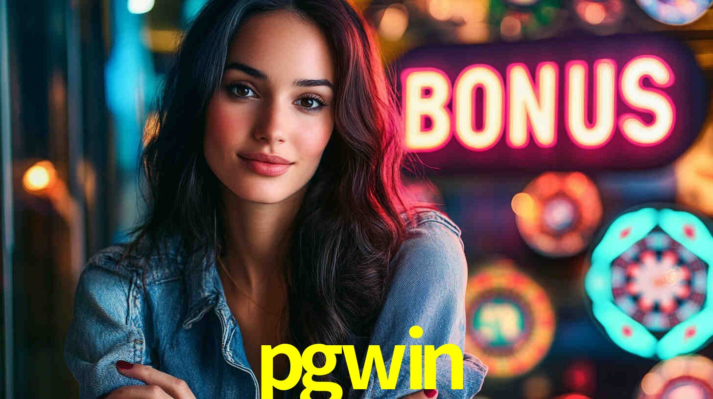 pgwin,pgwin.com