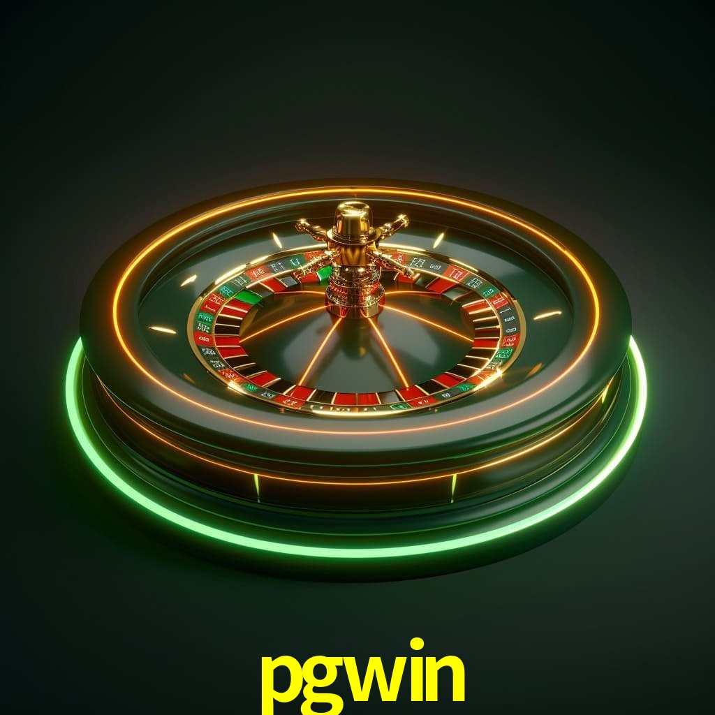 pgwin ajuda online — chat de suporte no aplicativo oficial