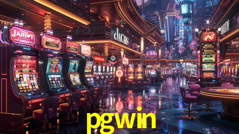 Player Reviews pgwin