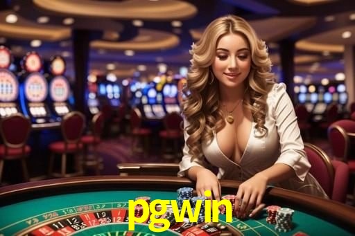 VIP Casino pgwin