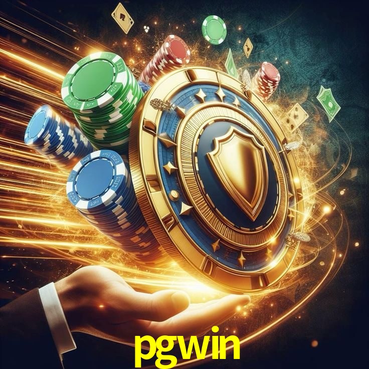 pgwin termos — contrato de uso e regulamento da plataforma