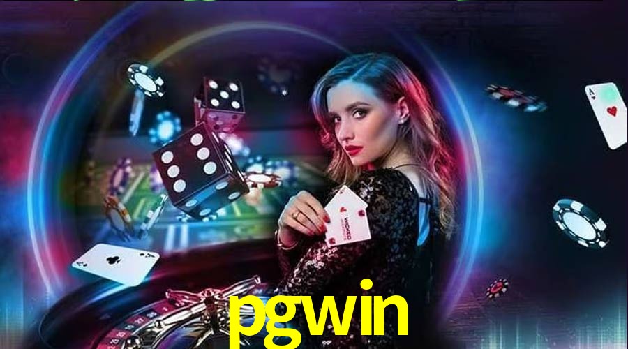 Flash Promotion pgwin