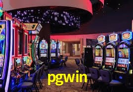 Especiais de Fim de Semana pgwin