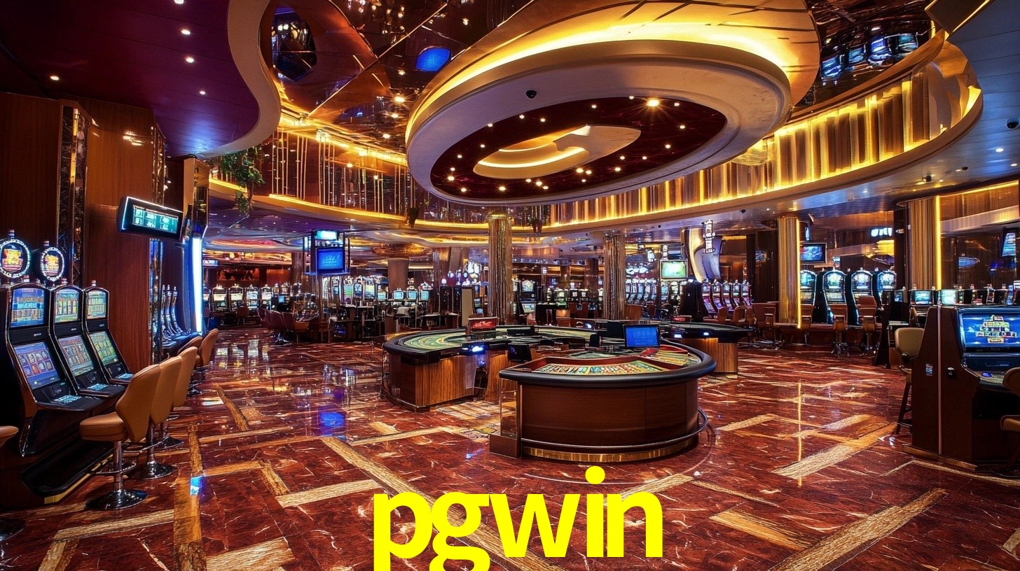 Exclusive Games pgwin