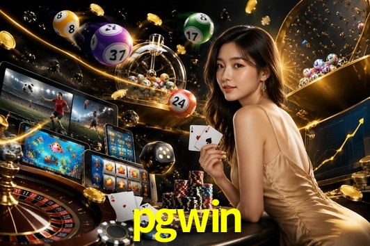 Seasonal Promotions pgwin