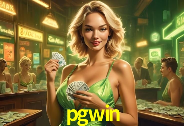 Explorando a Categoria de Eventos em Apostas na pgwin