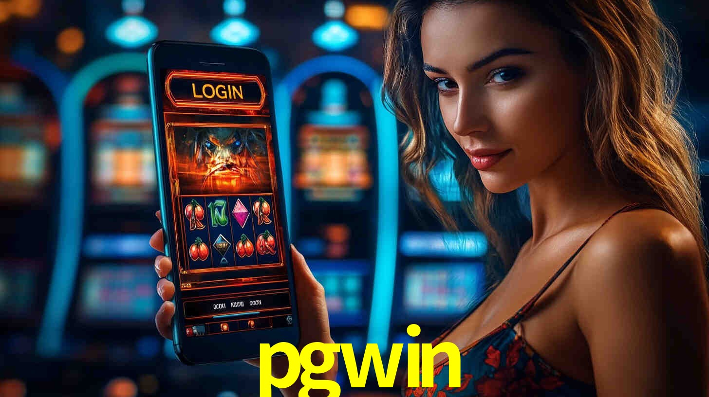 pgwin,pgwin.com