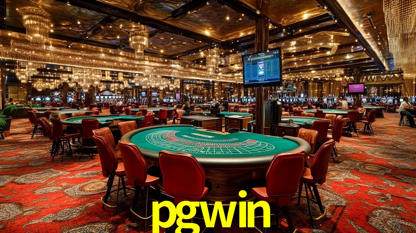 pgwin,pgwin.com