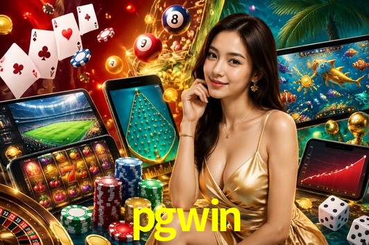 Blackjack Table pgwin