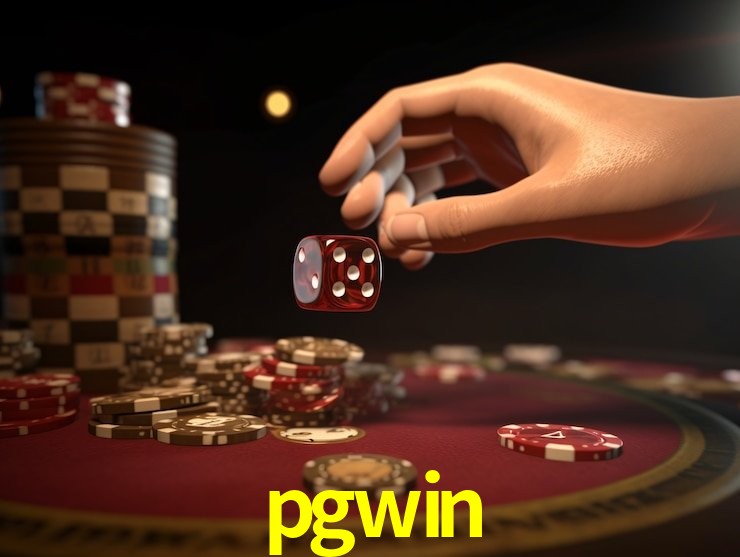 Avaliações dos Jogadores pgwin
