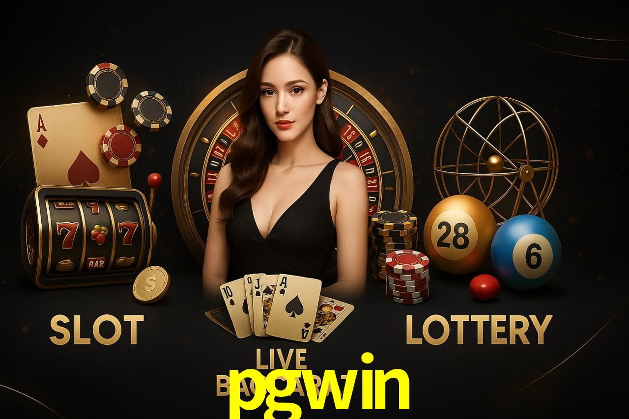 Ofertas Exclusivas pgwin