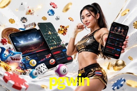 Platform Technology pgwin