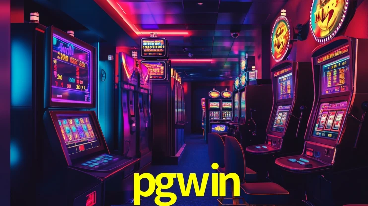 pgwin
