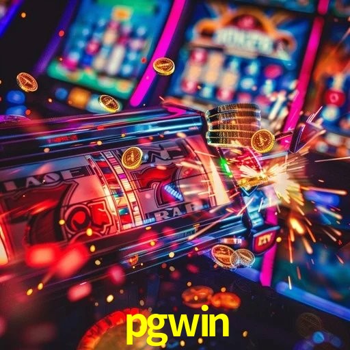 Bônus de Boas-vindas pgwin