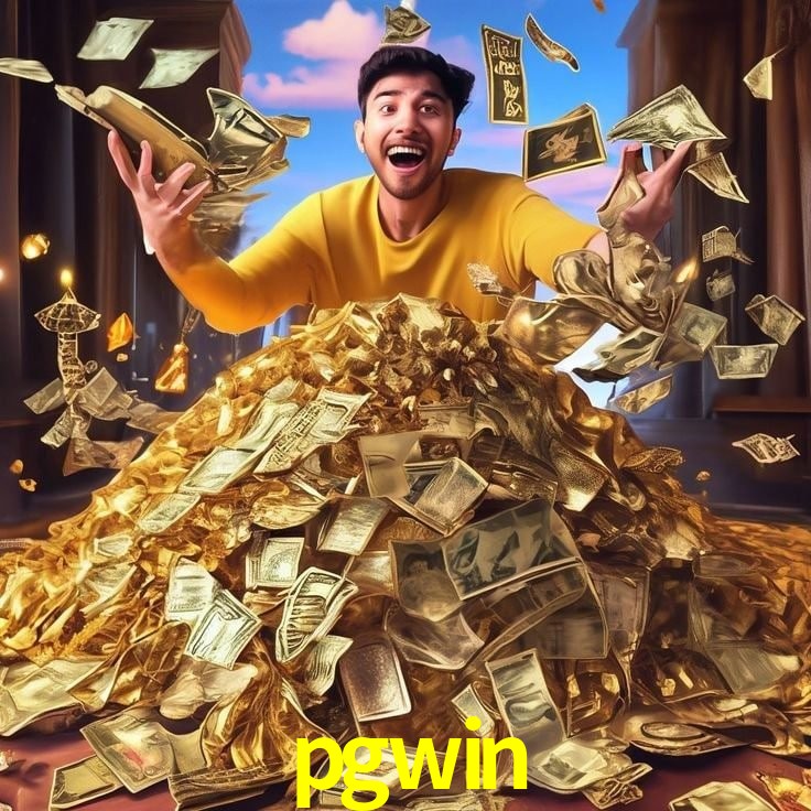 Casino VIP pgwin
