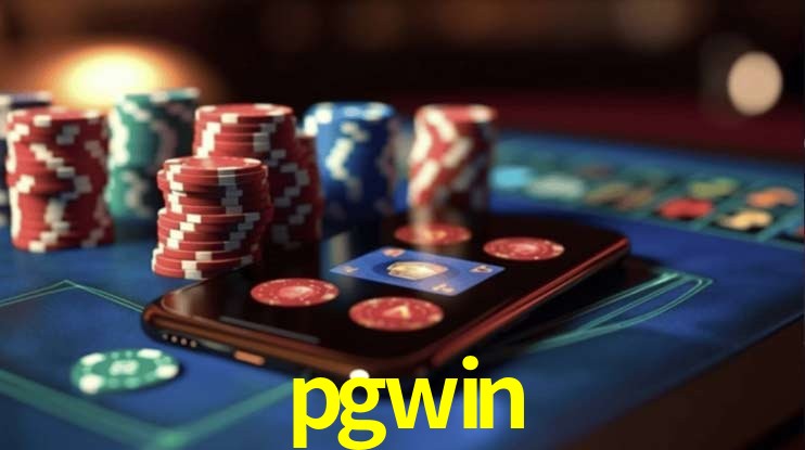 Jogos de Slot pgwin