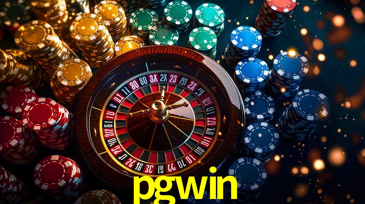 pgwin