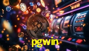 cassino pgwin
