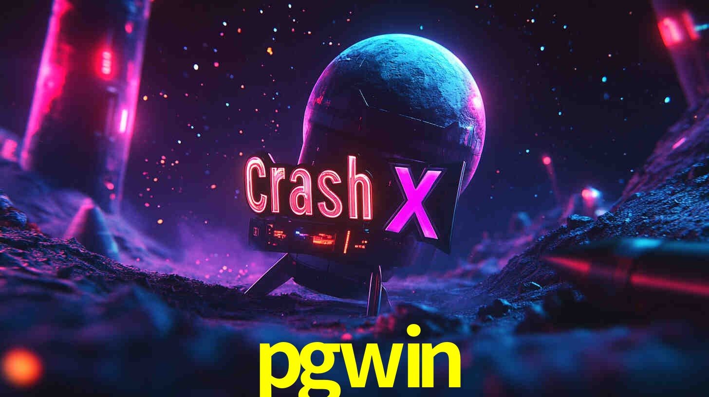 Descubra o Programa VIP da pgwin: Vantagens Exclusivas para Jogadores