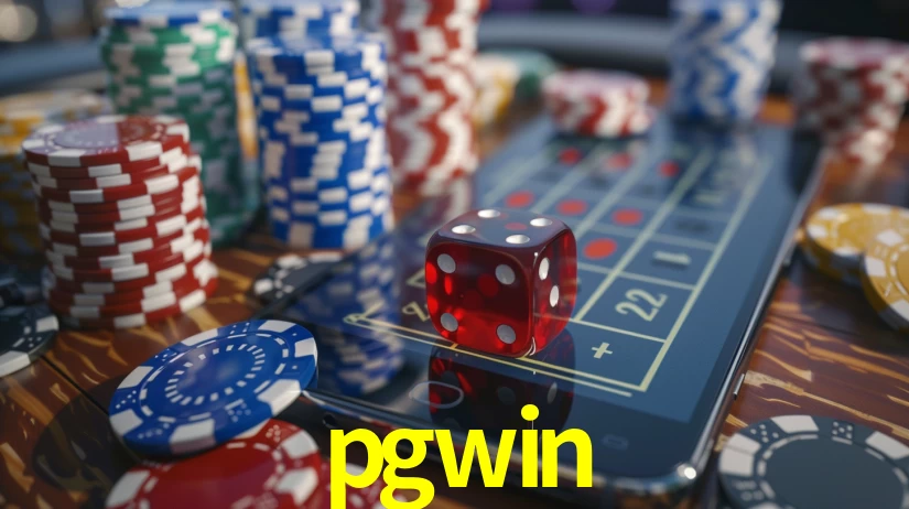 pgwin casino